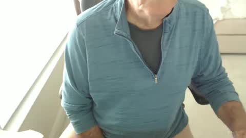 Beastie online show from March 11, 1:56 pm