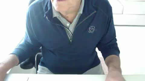 Beastie online show from January 10, 6:28 pm