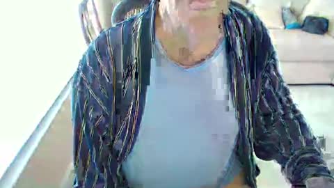 Beastie online show from December 2, 2:28 pm