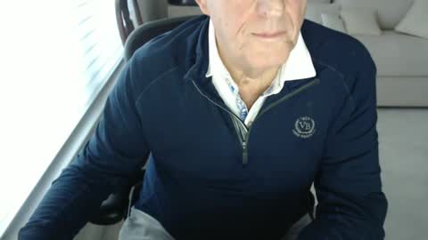 Beastie online show from December 5, 10:01 pm