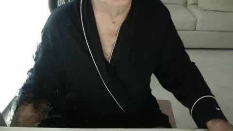 Beastie online show from January 21, 7:17 pm