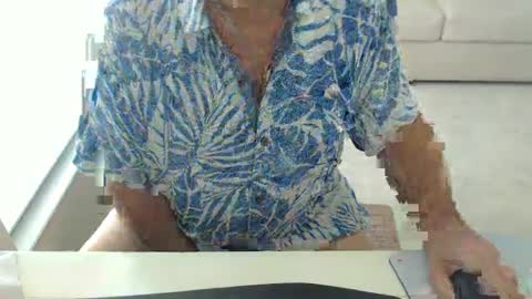 Beastie online show from September 22, 2:27 pm