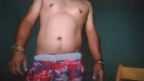 mbig916963 online show from September 17, 5:08 am