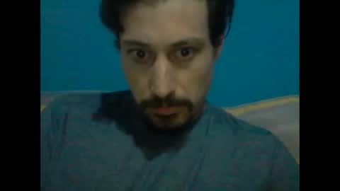 mbitez online show from February 27, 12:45 am