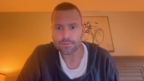 lol online show from November 21, 6:40 pm