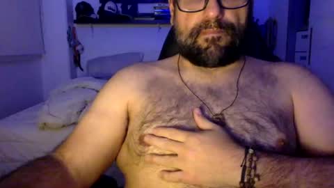 VzlaMan online show from July 20, 4:18 am
