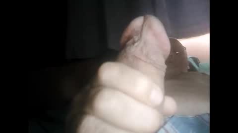 mbravo420 online show from November 14, 12:39 pm