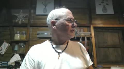 mbravo420 online show from November 29, 12:56 am