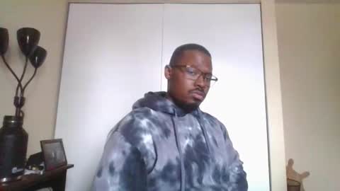 Mark online show from March 20, 10:35 pm