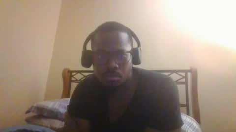 Mark online show from May 20, 3:35 am