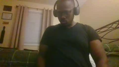 Mark online show from January 14, 4:28 am