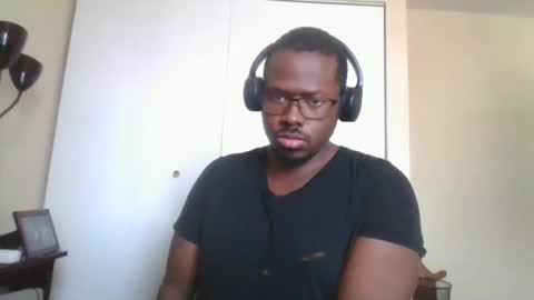 Mark online show from January 6, 6:45 pm