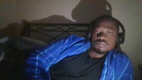 Mark online show from February 23, 11:45 am