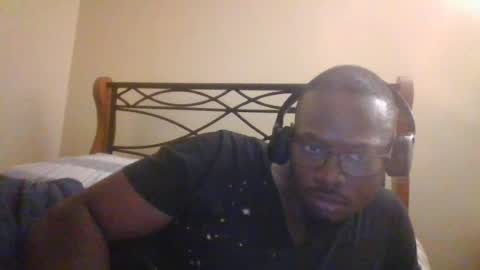 Mark online show from July 31, 3:17 am