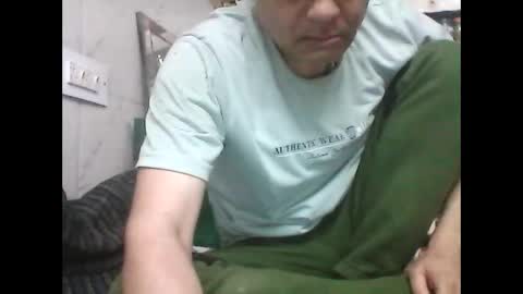 mcaraj2 online show from March 9, 6:13 pm