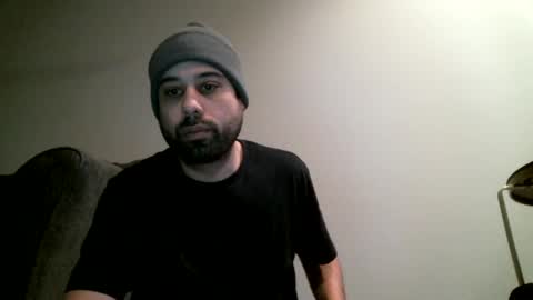 mcbuster11 online show from February 7, 12:39 pm