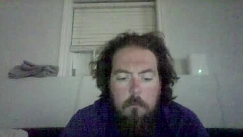 mcdaddy1388 online show from July 28, 2:19 am