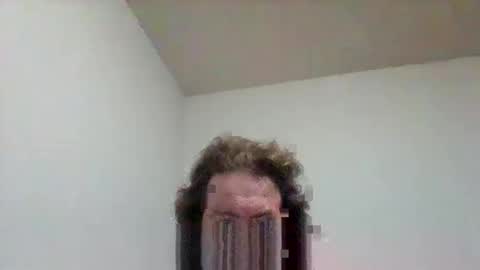 mcdaddy1388 online show from April 10, 2:29 am