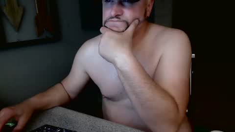 mcginphoenix online show from February 23, 4:01 am