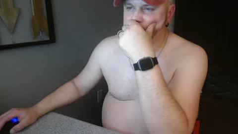 mcginphoenix online show from January 23, 1:13 pm