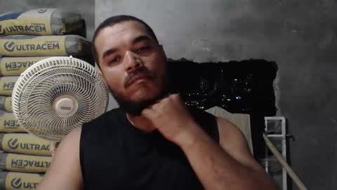 Mcgregor online show from January 8, 3:56 am