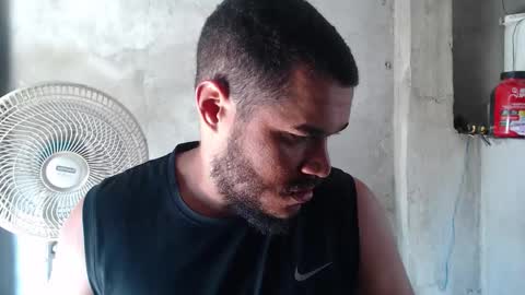 Mcgregor online show from November 9, 6:12 pm