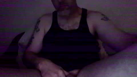 Matt online show from July 21, 1:29 am