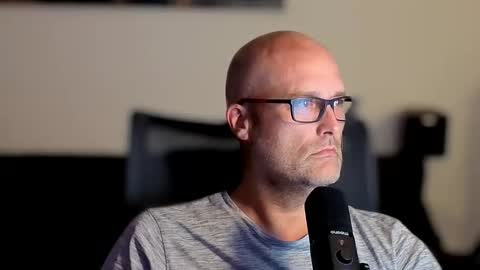 mcinside online show from September 25, 7:13 pm