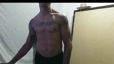 mckanna online show from February 7, 3:02 am