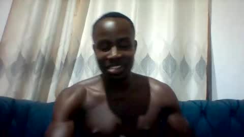 mclntz_bbc online show from February 3, 10:31 am