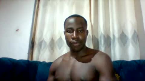 mclntz_bbc online show from July 28, 6:53 pm
