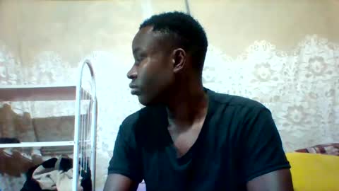 mclntz_bbc online show from February 4, 12:40 am