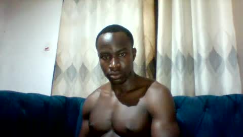 mclntz_bbc online show from July 26, 9:01 pm