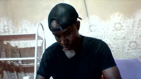 mclntz_bbc online show from February 16, 3:37 am