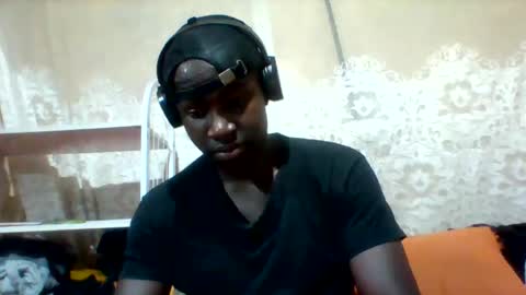 mclntz_bbc online show from January 2, 11:20 am