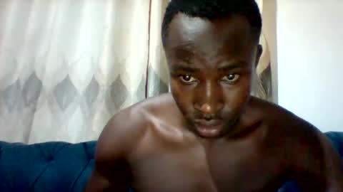 mclntz_bbc online show from March 25, 9:08 pm