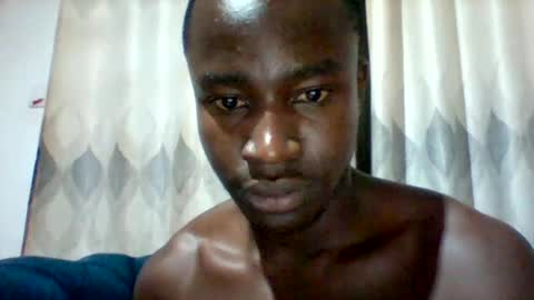 mclntz_bbc online show from July 23, 8:50 pm