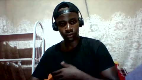 mclntz_bbc online show from March 7, 7:05 pm