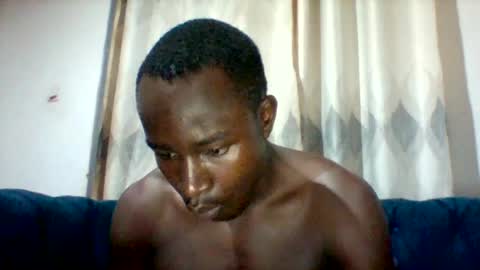 mclntz_bbc online show from July 28, 7:50 pm