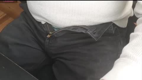 McLoad1 online show from January 18, 10:23 pm