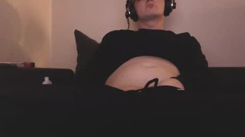 Mike online show from December 30, 12:09 pm