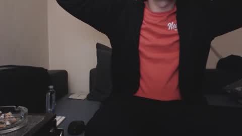 Mike online show from November 3, 7:59 pm