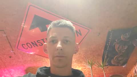 BBMacs online show from April 9, 6:30 am