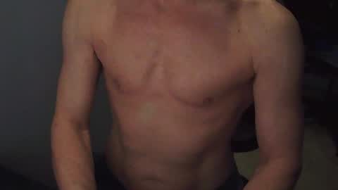 mcnutt1178 online show from March 2, 5:19 am