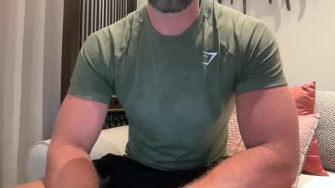 mcr8080 online show from March 7, 10:02 am