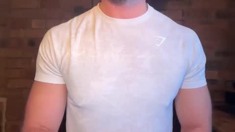 mcr8080 online show from January 6, 6:17 am