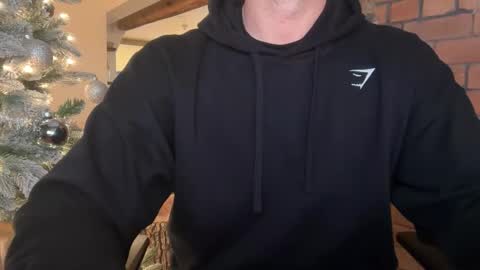 mcr8080 online show from December 14, 9:16 am