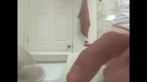 mctmrpaxqcmk online show from February 8, 1:55 am