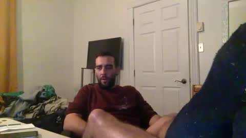Snapshot of mctwunker69 chatting on December 11, 5:10 pm mctwunker69 online show from December 11, 5:10 pm