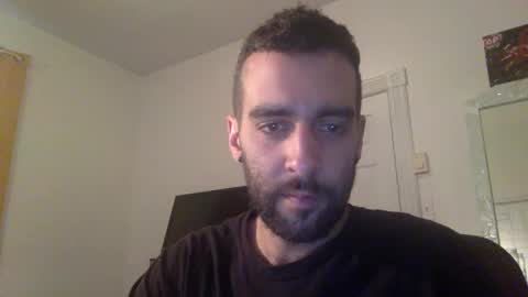 Snapshot of mctwunker69 chatting on March 5, 7:39 pm mctwunker69 online show from March 5, 7:39 pm